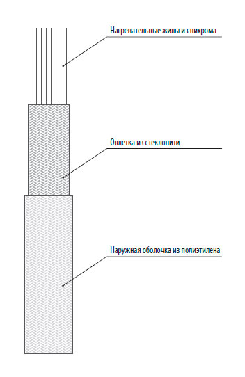 ЭНГЛ2-1.jpg