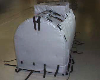 eltherm-flexible-heating-jackets-cuffs